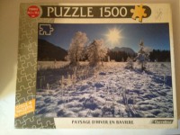 /album/galerie-de-photo8/a1500pi%c3%a8ce-%c3%a0-4%e2%82%ac-jpg/